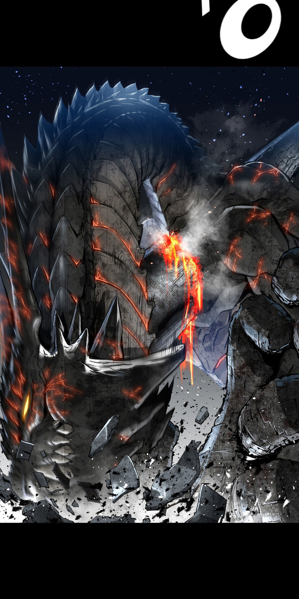 tam tuyệt tại dị giới chapter 83 40