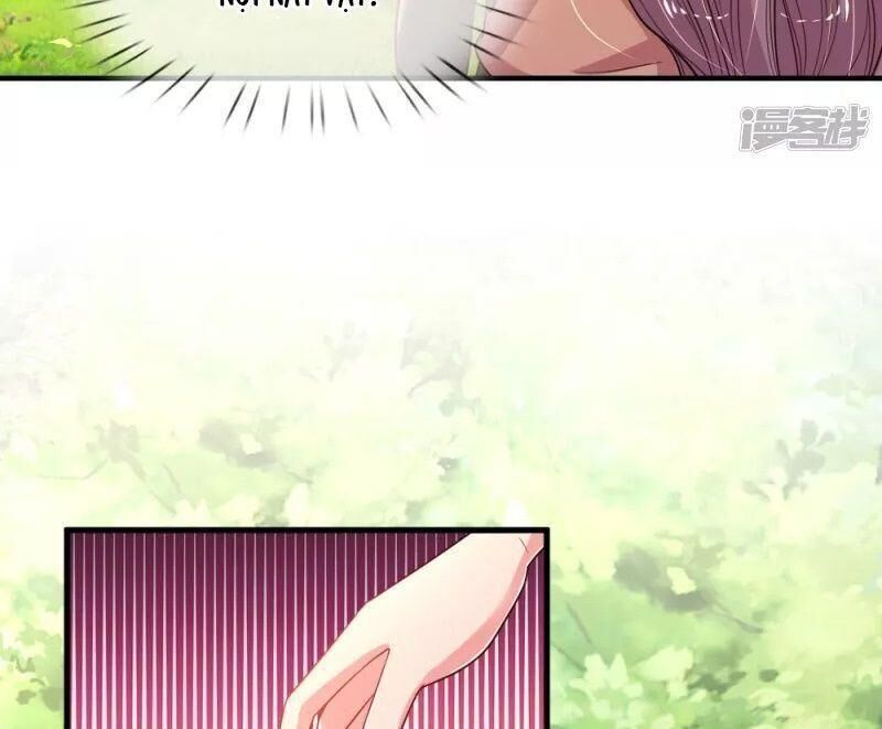 ma ma đột kích : cha mời tiếp chiêu chapter 39 14