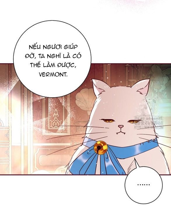 ngài công tước, tôi sẽ làm mọi thứ, trừ việc kết hôn! chapter 15.1 21