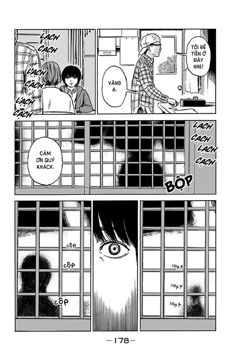 aku no hana chapter 52 24