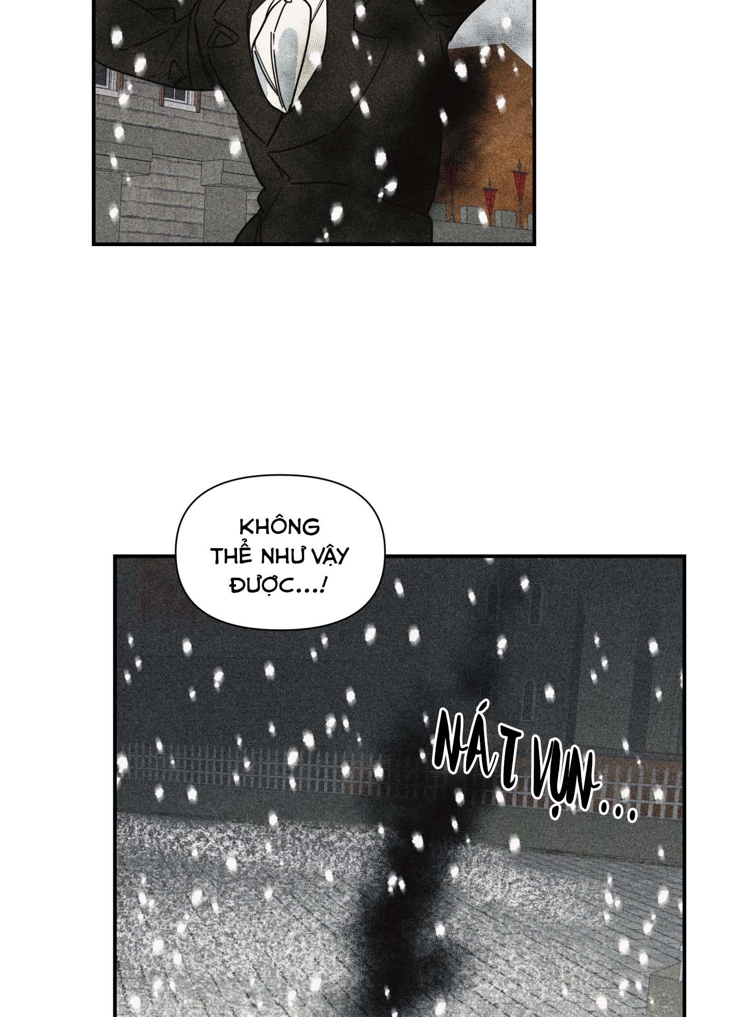 list truyện ngắn chịt chịt chapter 16 61