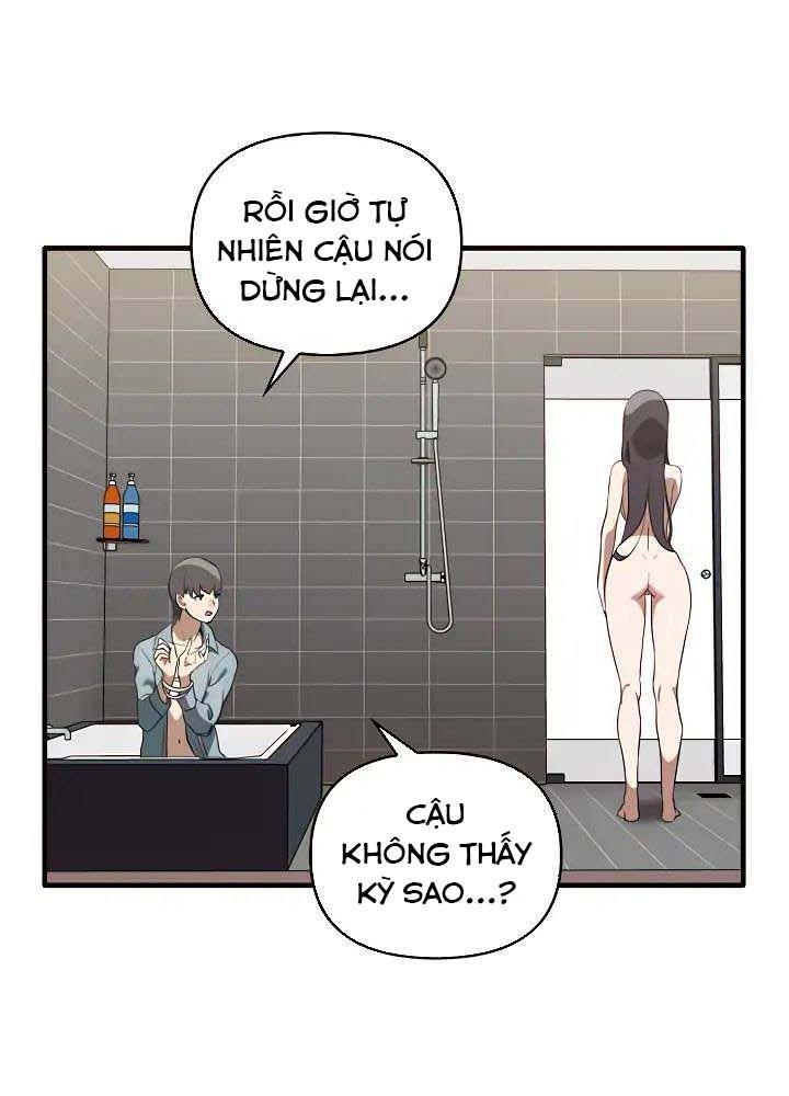 18+ thực sự em rất sướng chapter 29 107