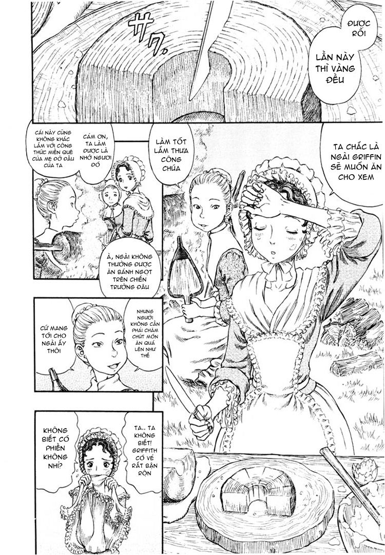 kiếm sĩ đen chapter 266 2