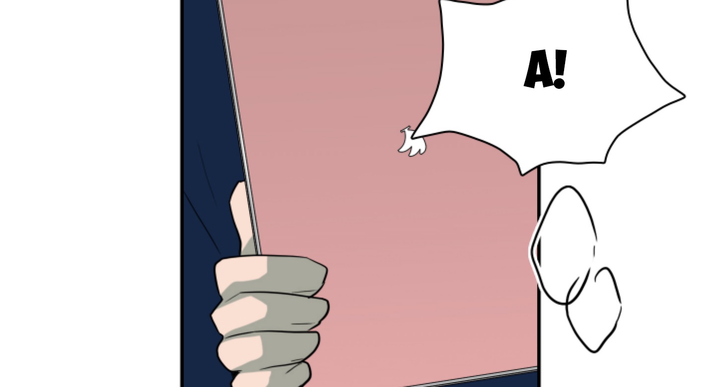 dear door chapter 161 105