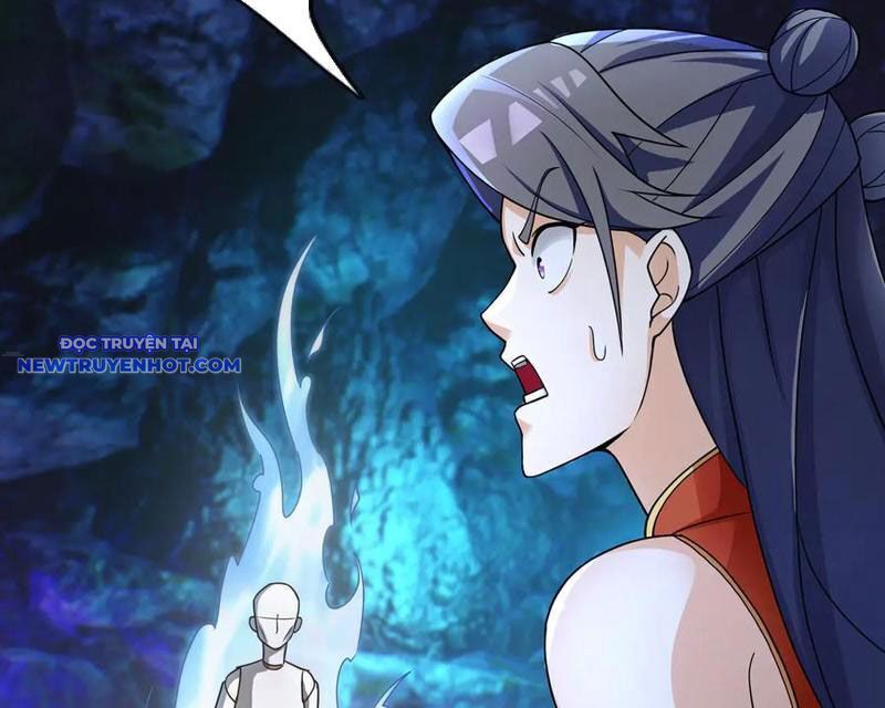 ngủ say vạn cổ: xuất thế đẩy ngang chư thiên chapter 67 105