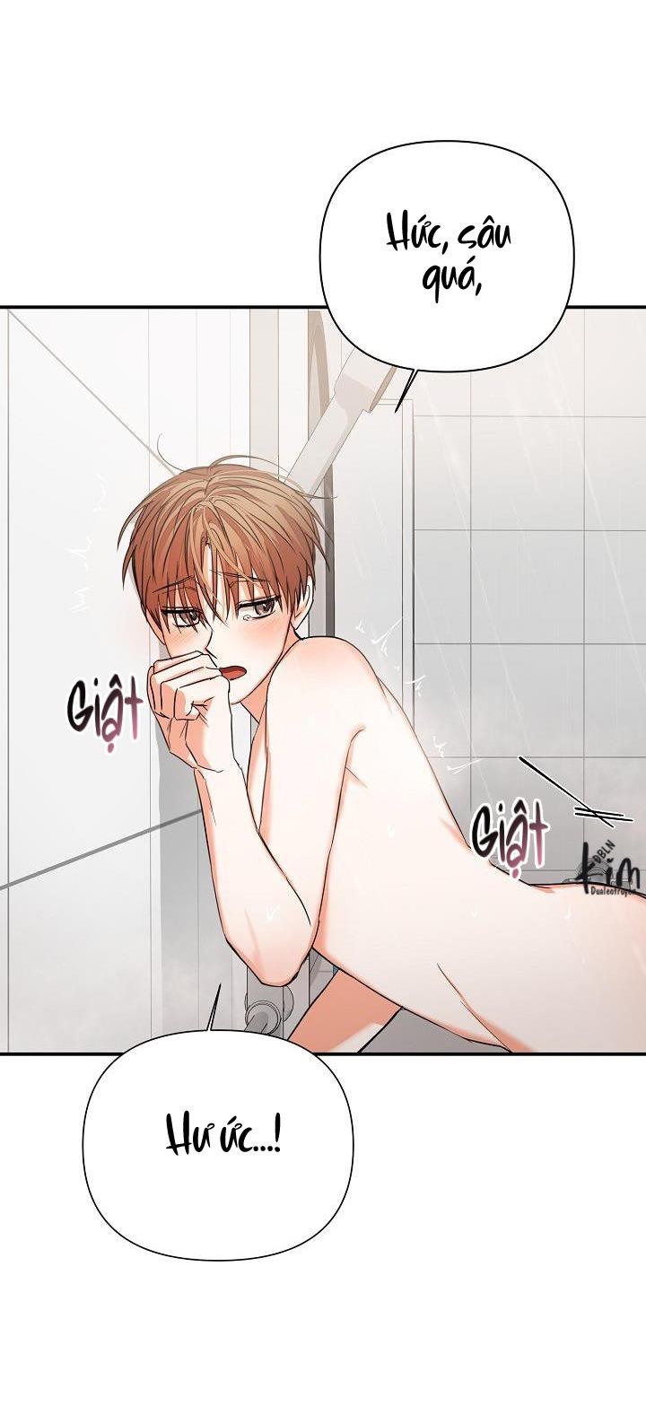 nine to nine chapter 36 14