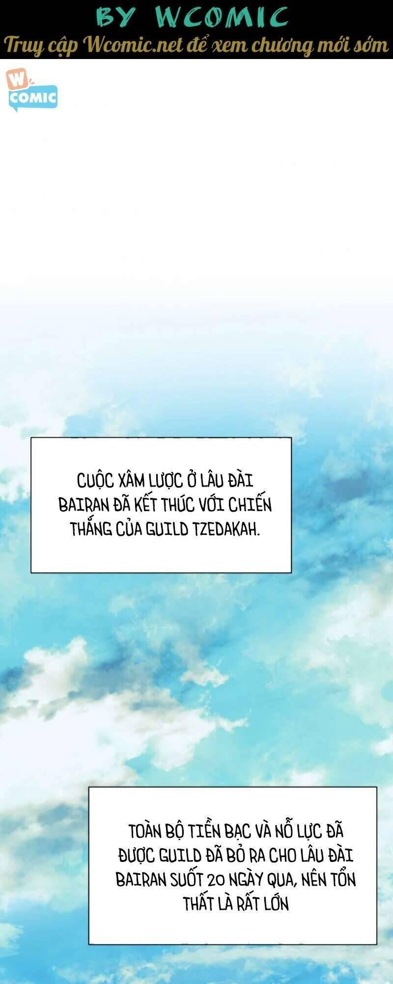 vượt qua giới hạn chapter 84 86