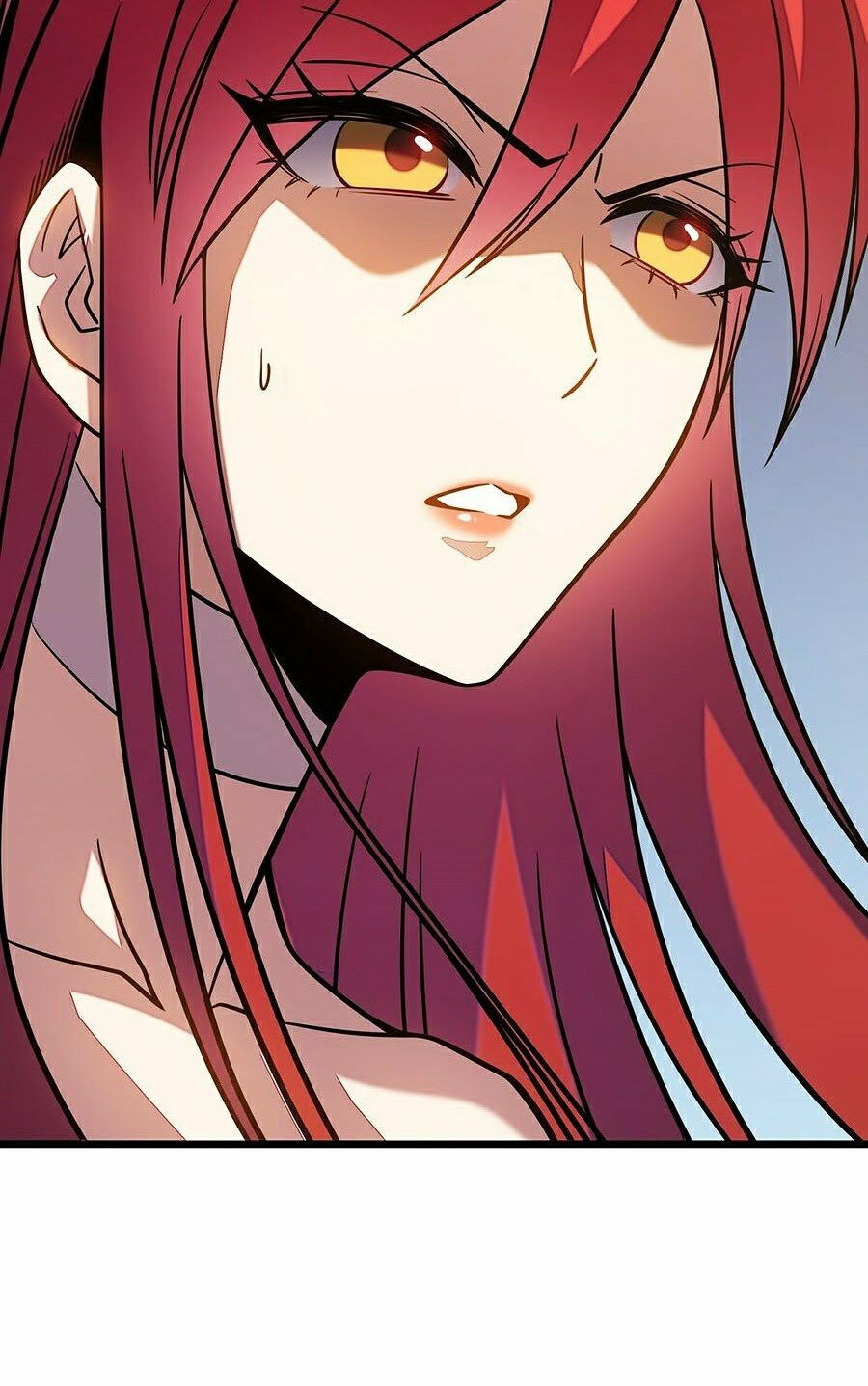 sát thần chi lộ tại dị giới chapter 9 76