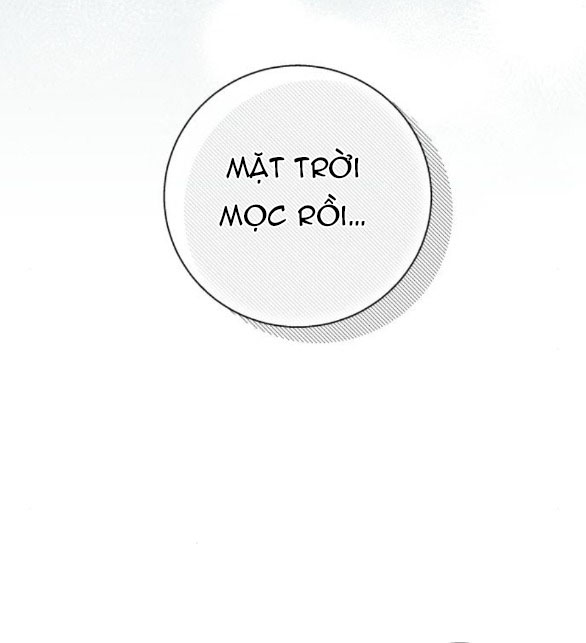 tôi tưởng đó chỉ là tiểu thuyết trọng sinh bình thường chapter 64.1 10