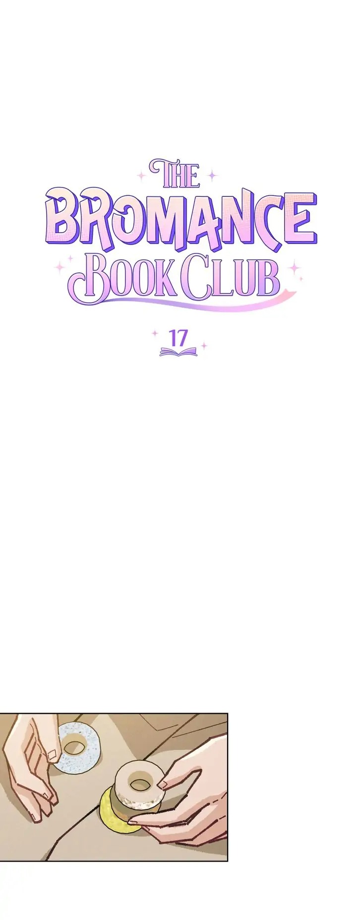 giải mã ngôn ngữ trái tim chapter 34 3