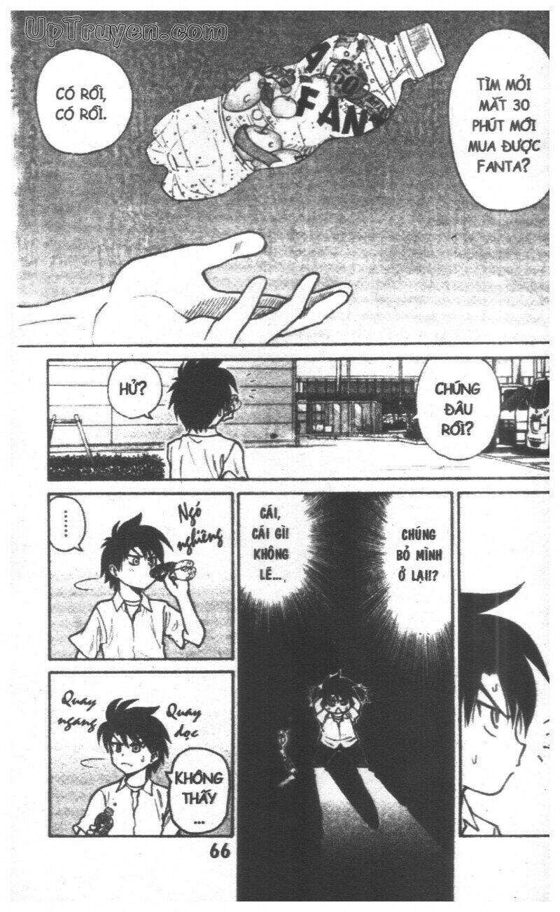 golden age chapter 13 67