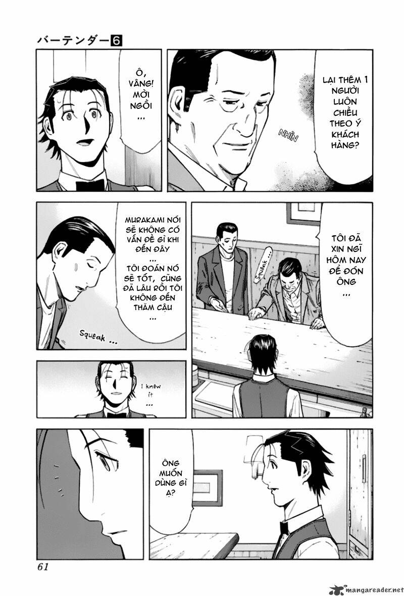 bartender chapter 42 12