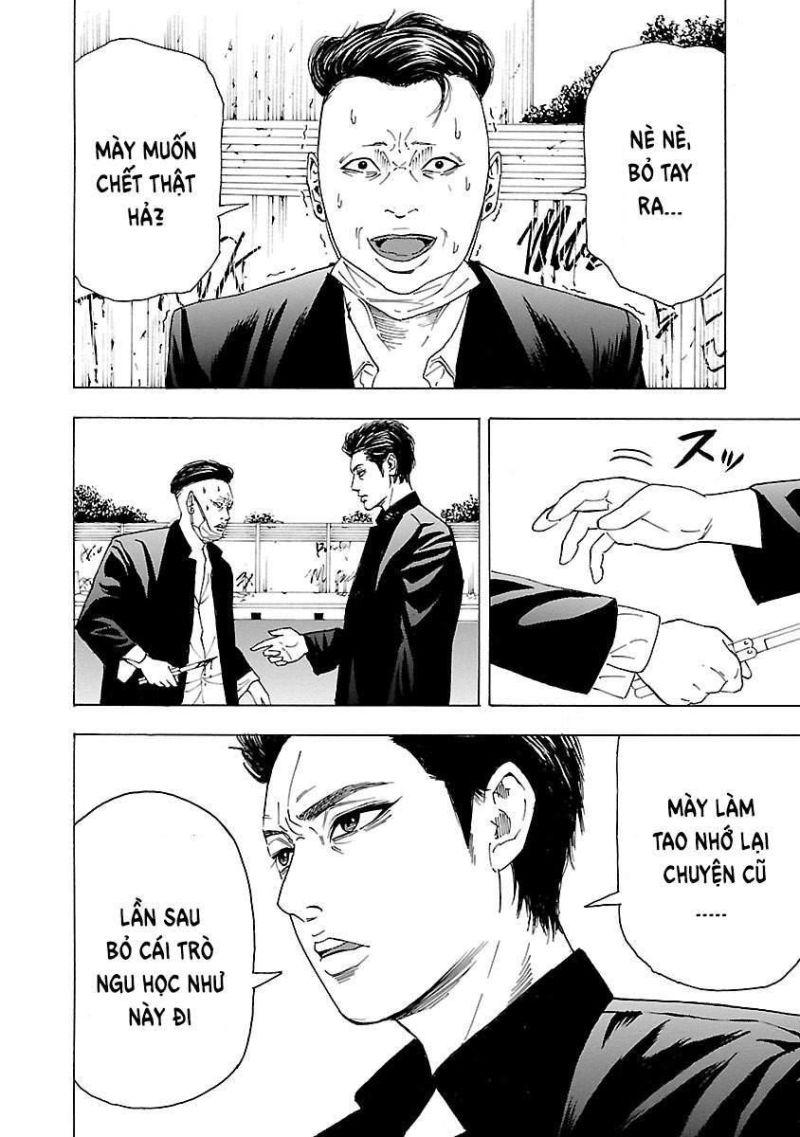 crows explode chapter 2 49