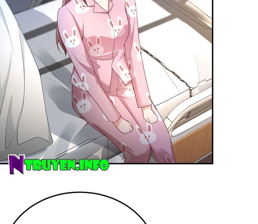 nam thần truy thê chỉ nam chapter 9.1 14