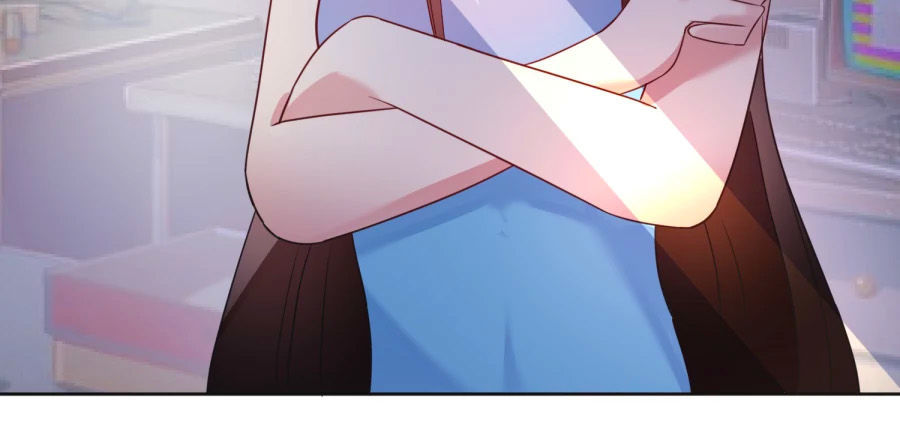 thâu tâm du hí chapter 12 42