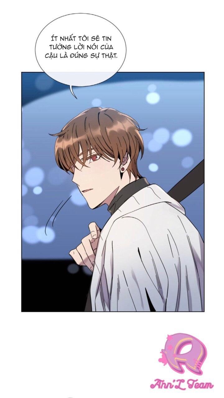 mr. miss chapter 7 8