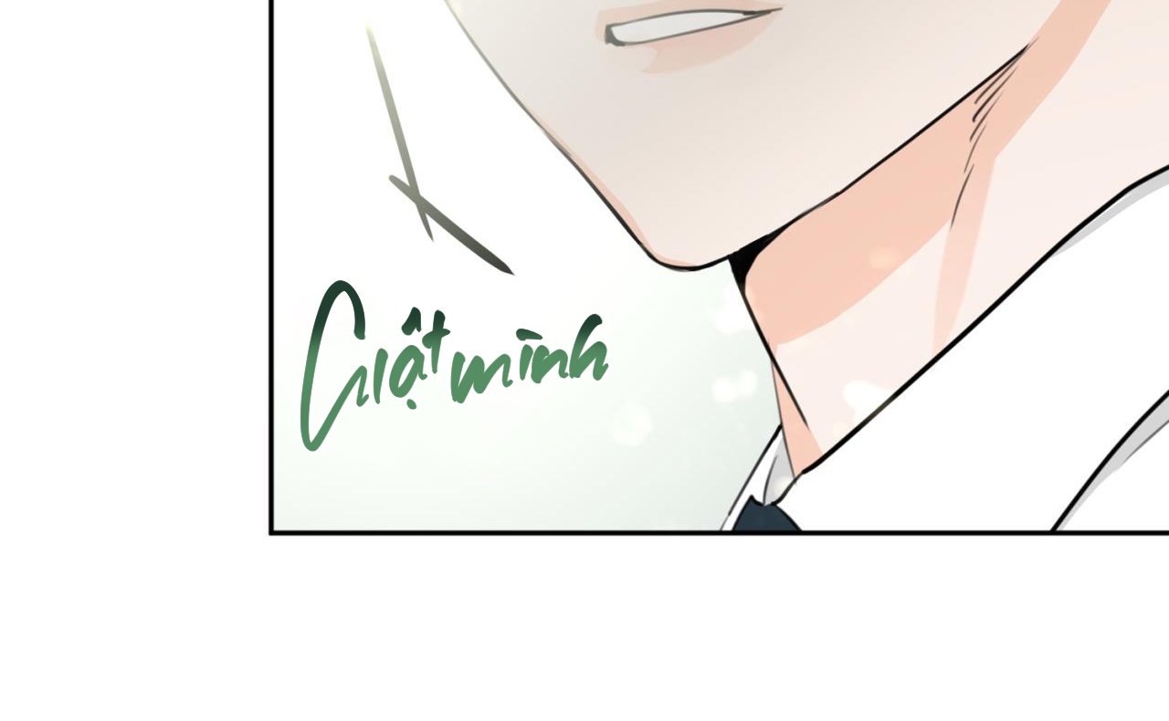 tình mình khó nói chapter 15 231