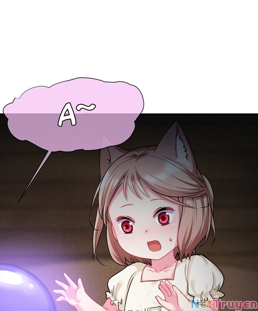 đồ long kỵ sĩ hôn môi ác long chapter 24 39