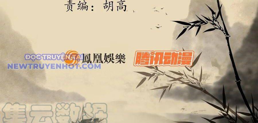 thiên long bát bộ webtoon chapter 135 4