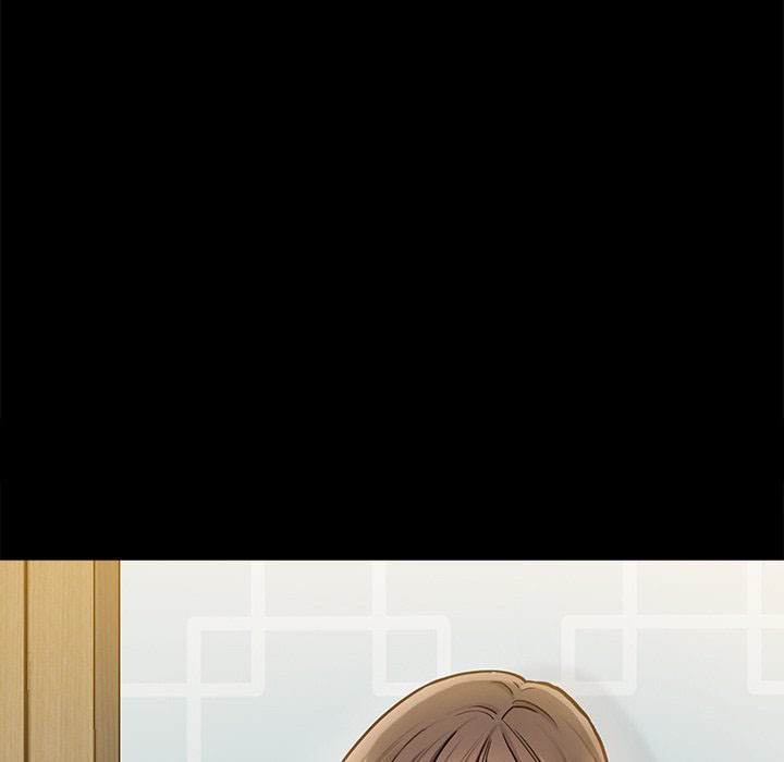 luật nhân quả chapter 6 143