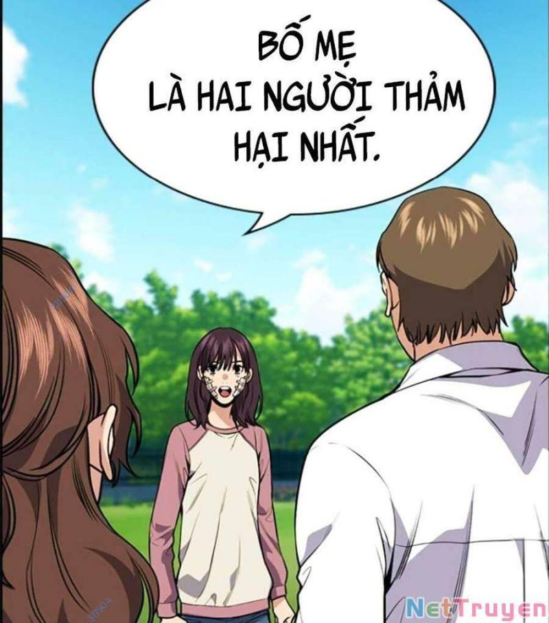 giáo dục chân chính chapter 110 37