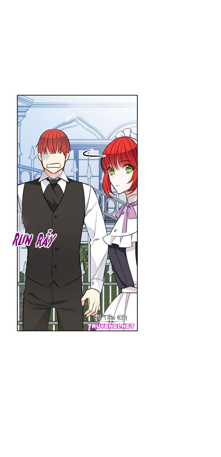 thanh tra của muiella chapter 44 7