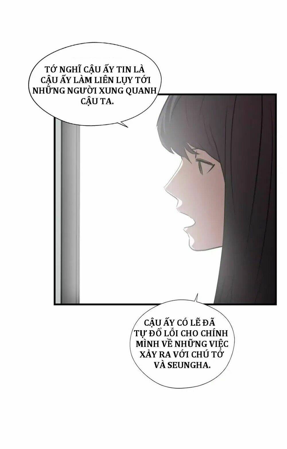 kẻ bị ruồng bỏ chapter 69 25