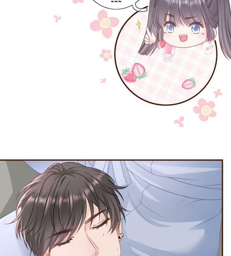 bạn gái tôi mới 30+ tuổi xuân chapter 86 37