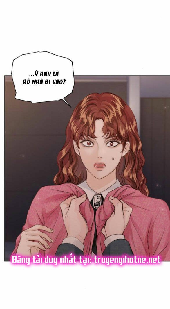 nhất định chúng ta sẽ được hạnh phúc chapter 102.1 12