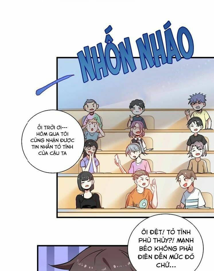 thành tựu của ta rất nhiều chapter 5 31