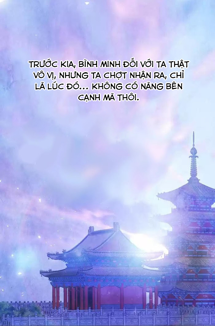 đêm hoang dại chapter 19.2 24