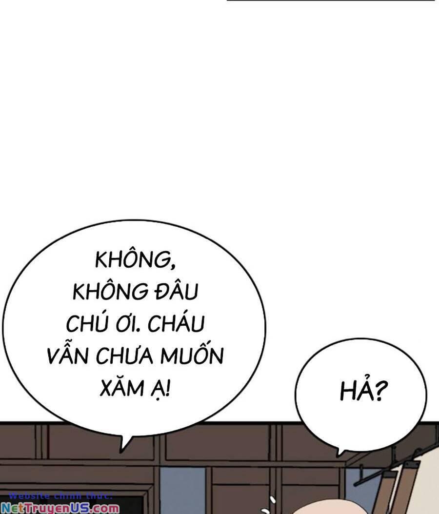 người xấu chapter 172 71
