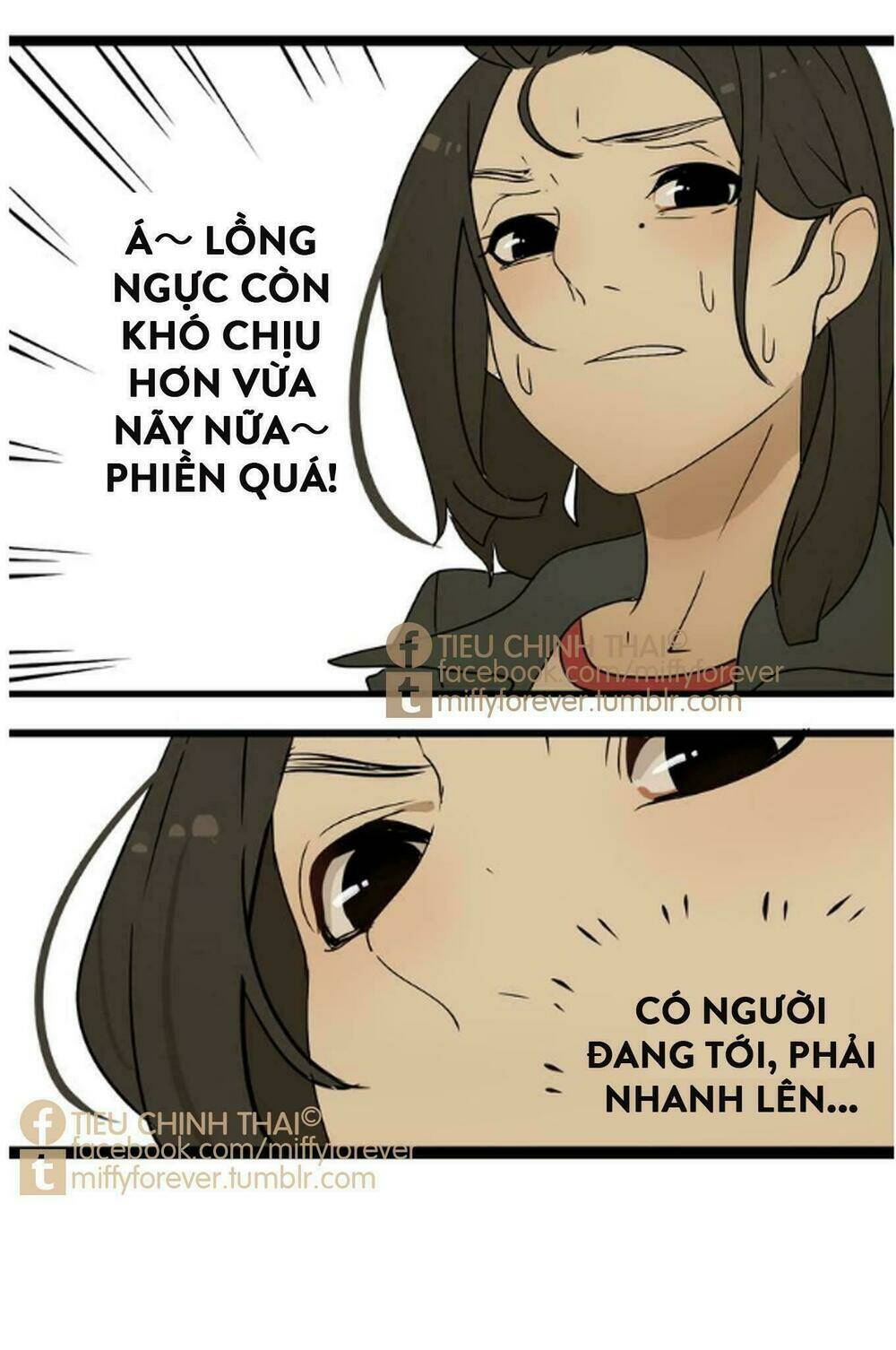 mục linh chapter 2 42