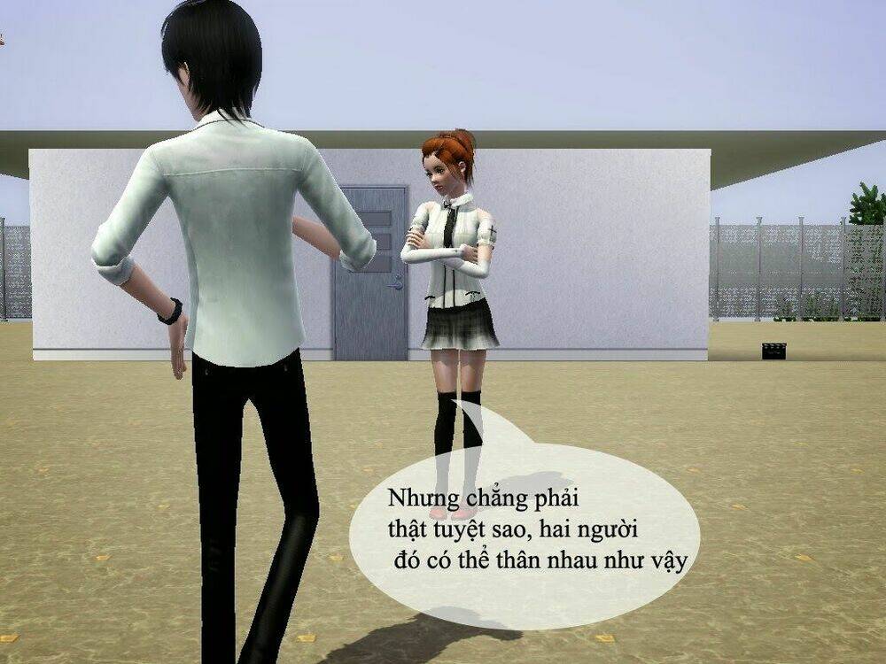 the fate chapter 4 5