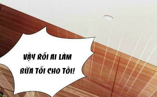 xuyên vào tiểu thuyết - nữ phụ muốn sống! chapter 9 3