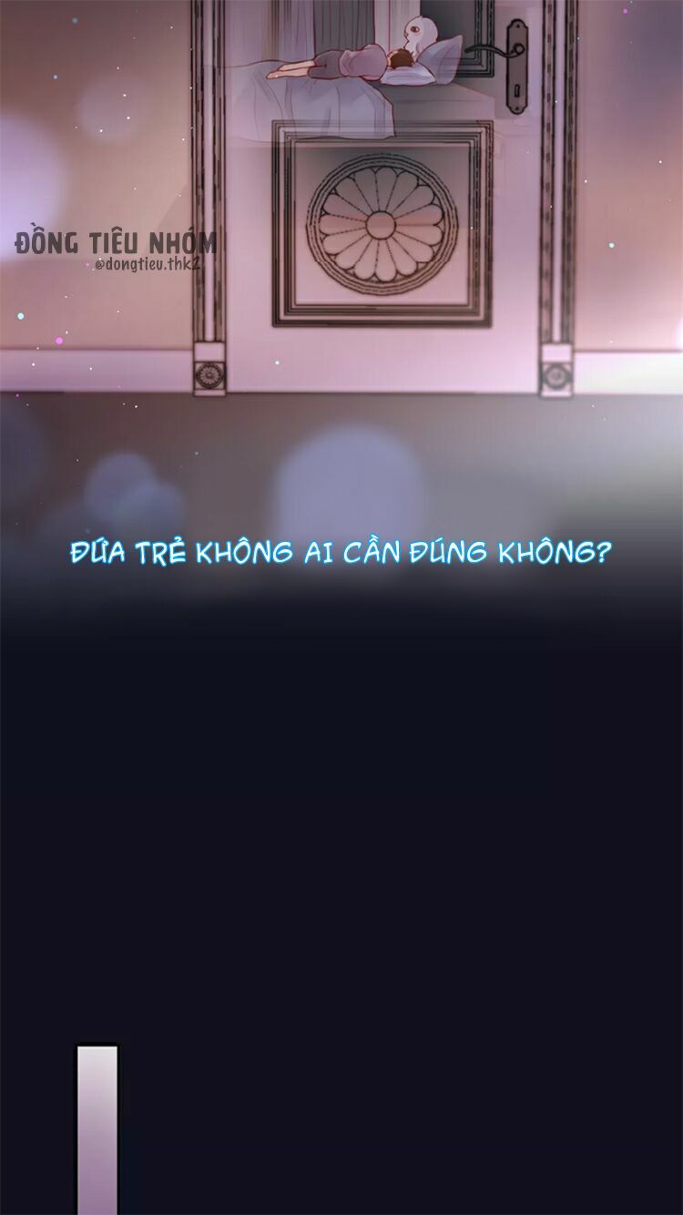 trú dạ liên miên chapter 42 10