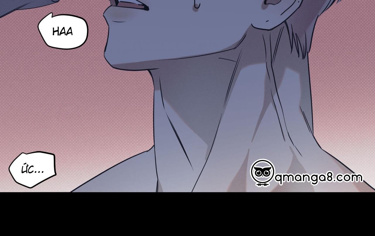 dải hợp âm trên đại dương xanh chapter 41 112