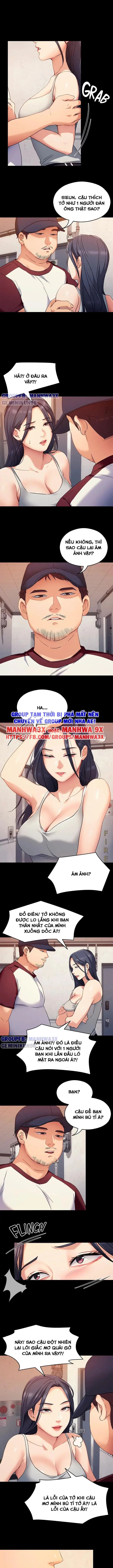 nếm tớ đi nào! chapter 15 6