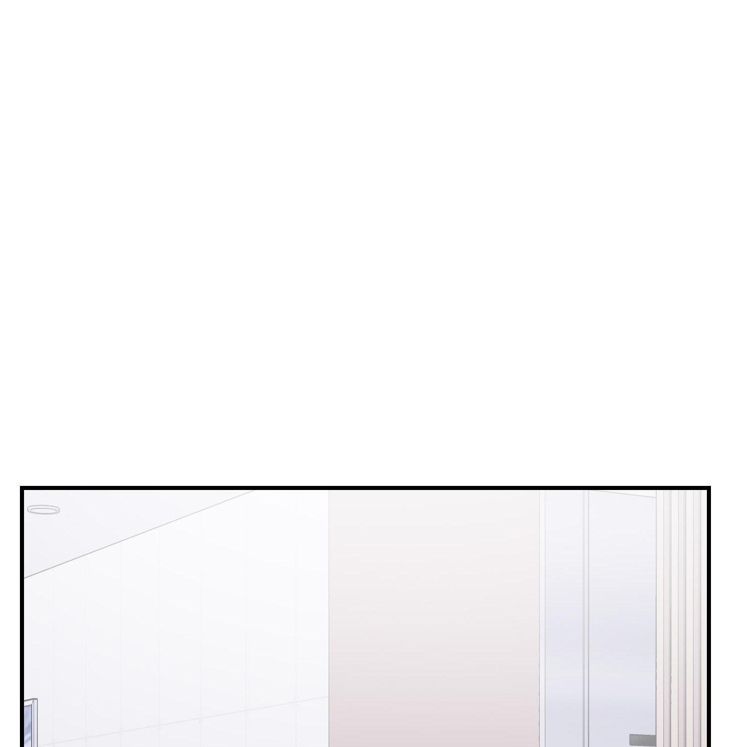 chốn riêng tư chapter 42 20