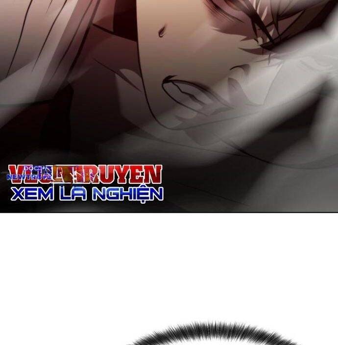 đấu trường chiến đấu chapter 27 30