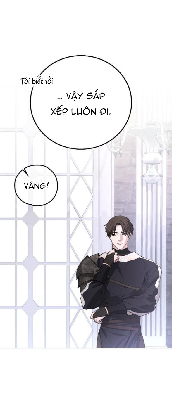 hãy dạy cho tôi về dục vọng chapter 10.1 48