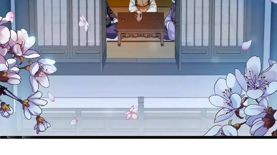 toàn cơ từ chapter 50.1 5