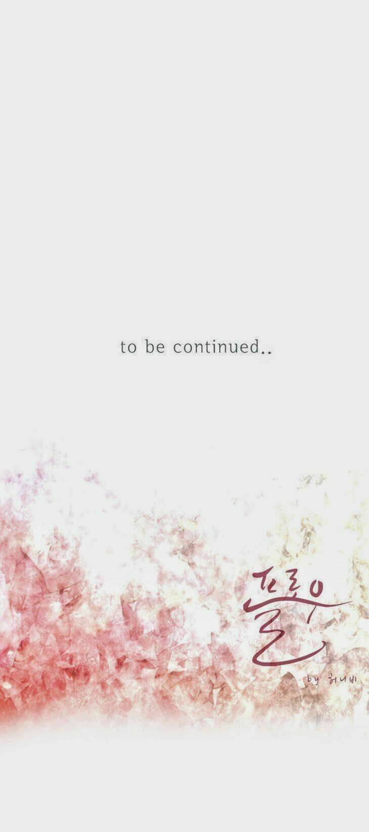 món quà từ chúa chapter 8 52