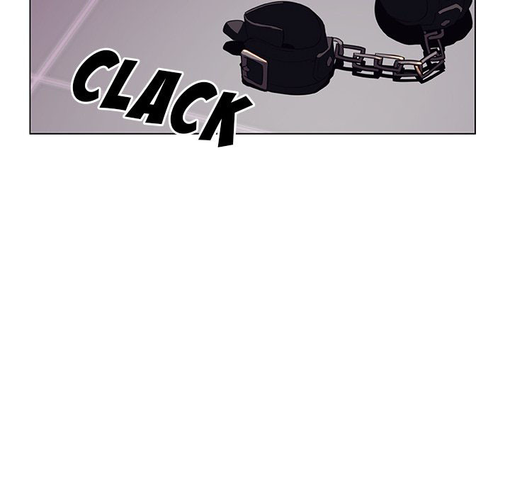 hoa tàn chapter 22 9