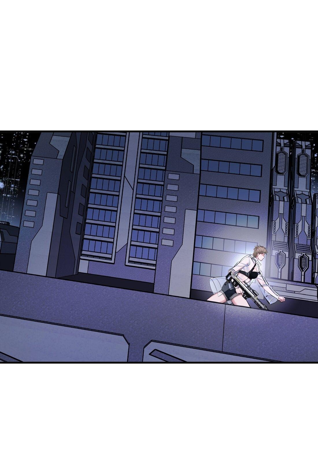 quan hệ xâm chiếm chapter 19 12