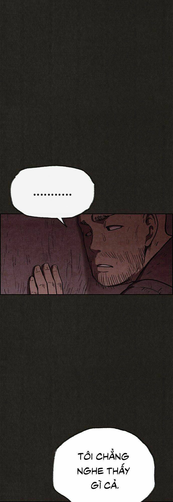 quái vật tại chung cư xanh chapter 90 41