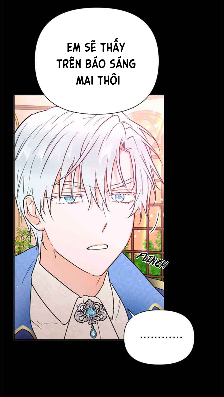 lady baby chapter 131 22