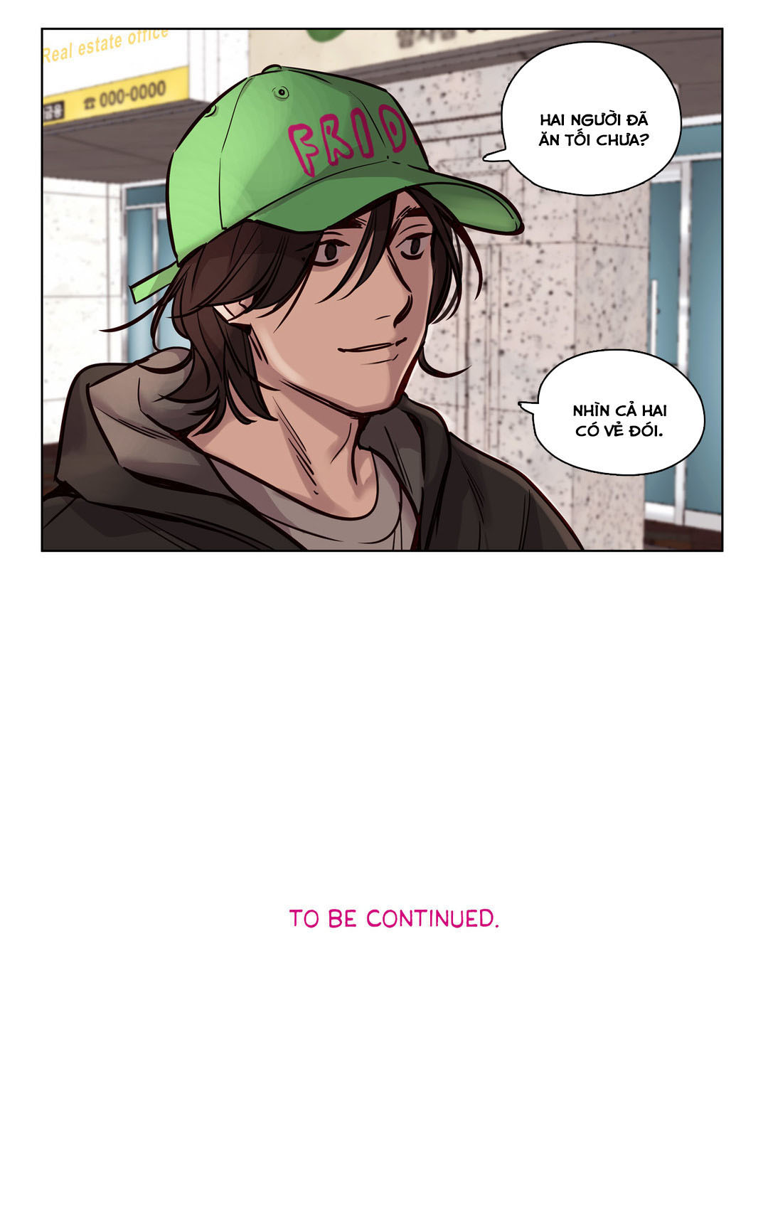 đền tội chapter 53 30