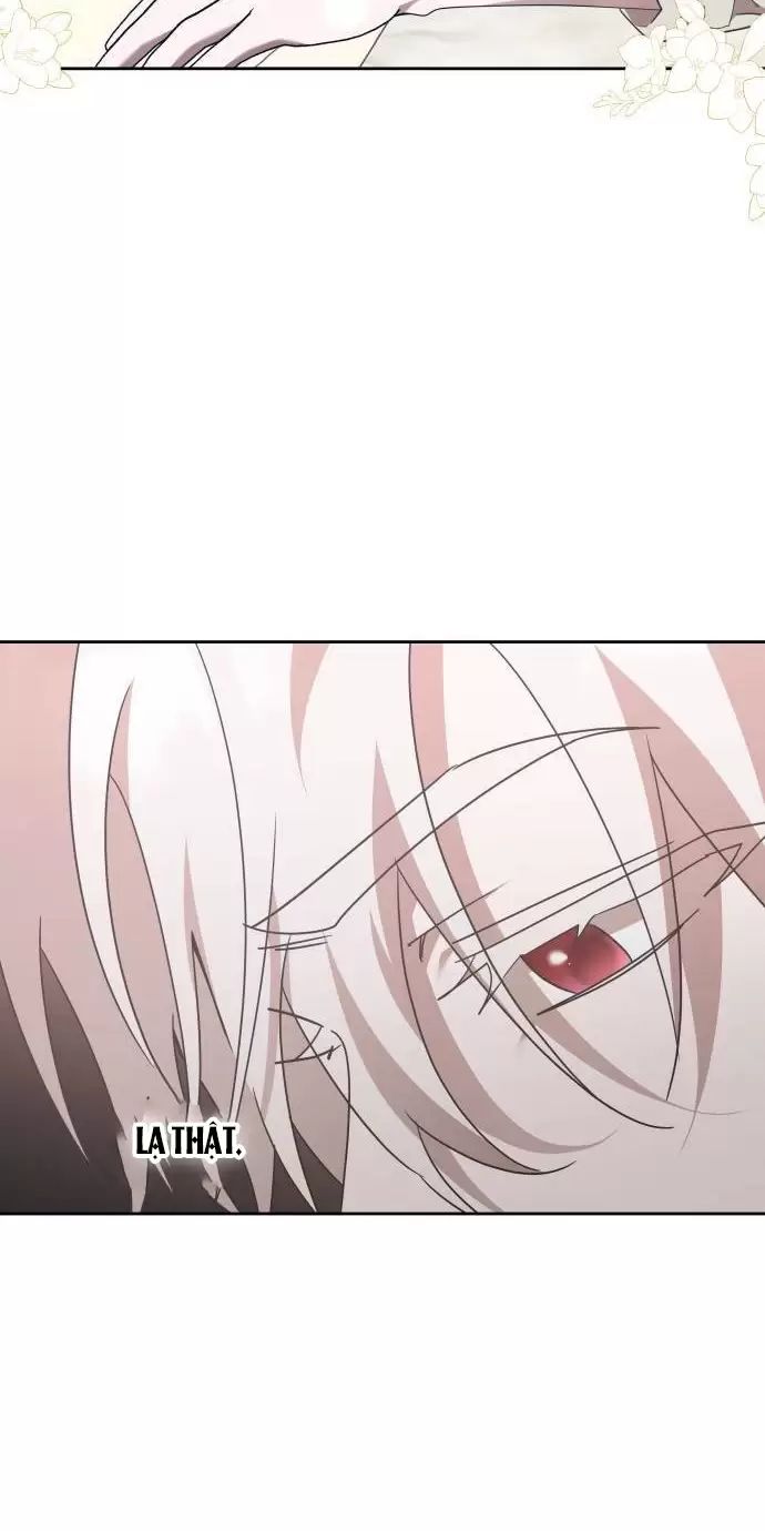 sống trong vườn hoa của công chúa chapter 31 70