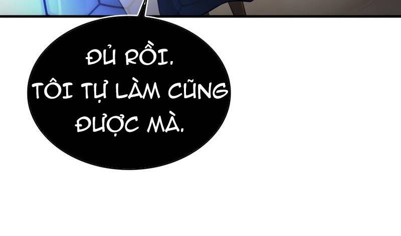 ngôi nhà kết nối với hầm ngục chapter 47.5 106